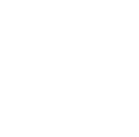 My Style Golf